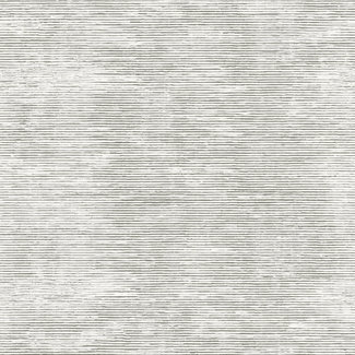 Dutch Wallcoverings Dutch Wallcoverings - FC Malibu Orkney Dove Grey  - ML01431