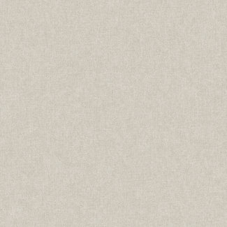 Dutch Wallcoverings Dutch Wallcoverings - FC Sauvage uni beige - KT10103