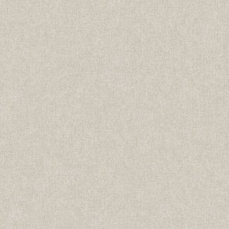 Dutch Wallcoverings Vliesbehang - FC Sauvage uni beige - KT10103