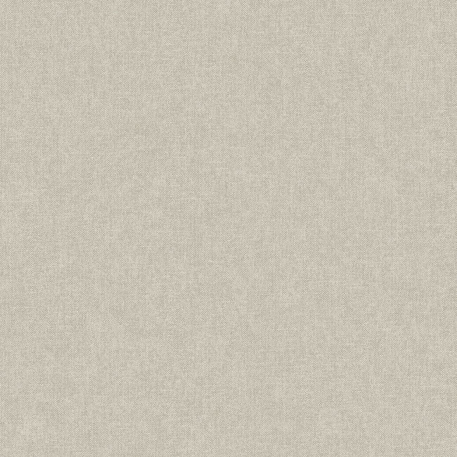 Dutch Wallcoverings Duch Wallcoverings - FC Sauvage uni beige - vliesbehang - 10m x 53cm - KT10104