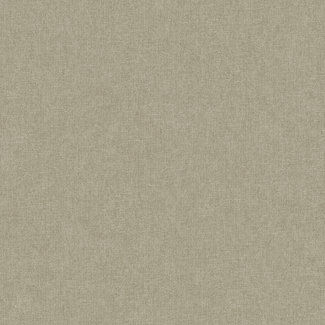Dutch Wallcoverings Vliesbehang - FC Sauvage uni beige - KT10107