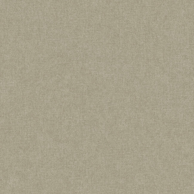 Dutch Wallcoverings Duch Wallcoverings - FC Sauvage uni beige - vliesbehang - 10m x 53cm - KT10107