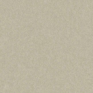 Dutch Wallcoverings Dutch Wallcoverings - FC Sauvage uni beige - KT10109