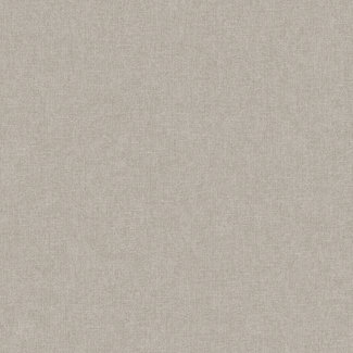 Dutch Wallcoverings Dutch Wallcoverings - FC Sauvage uni beige - KT10114