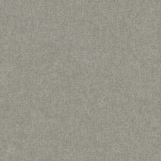 Dutch Wallcoverings Vliesbehang - FC Sauvage uni lichtbruin - KT10115