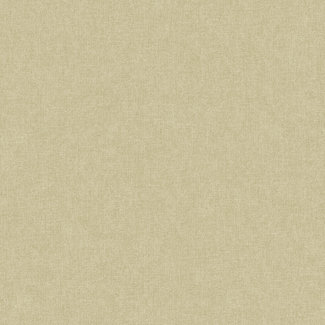 Dutch Wallcoverings Vliesbehang - FC Sauvage uni beige - KT10116