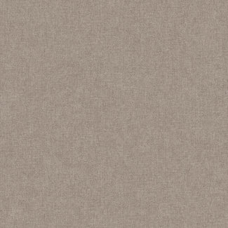 Dutch Wallcoverings Dutch Wallcoverings - FC Sauvage uni lichtbruin - KT10121