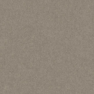 Dutch Wallcoverings Dutch Wallcoverings - FC Sauvage uni lichtbruin - KT10122