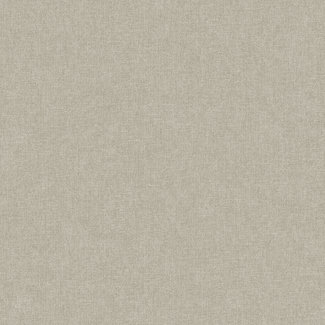 Dutch Wallcoverings Dutch Wallcoverings - FC Sauvage uni beige - KT10135