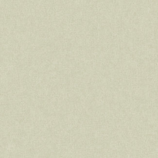 Dutch Wallcoverings Vliesbehang - FC Sauvage uni lichtgroen - KT10136
