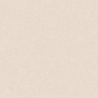 Dutch Wallcoverings Vliesbehang - FC Sauvage uni lichtroze - KT10137