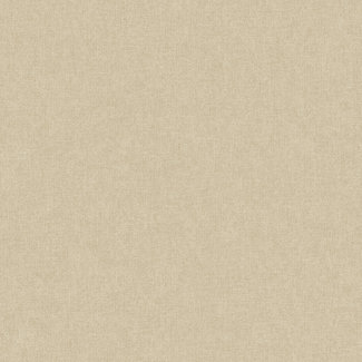 Dutch Wallcoverings Dutch Wallcoverings - FC Sauvage uni beige - KT10138