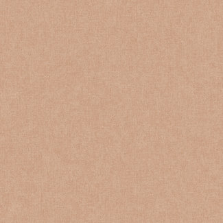 Dutch Wallcoverings Vliesbehang - FC Sauvage uni oudroze - KT10139