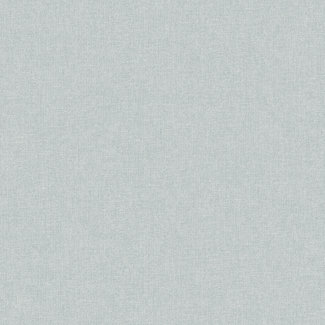 Dutch Wallcoverings Vliesbehang - FC Sauvage uni blauw - KT10154