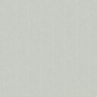 Dutch Wallcoverings Vliesbehang - FC Sauvage streep grijs - KT10302
