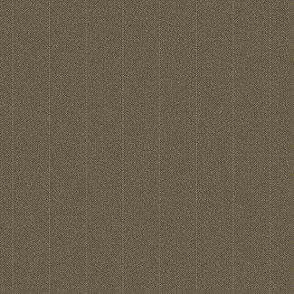 Dutch Wallcoverings Dutch Wallcoverings - FC Sauvage streep bruin - KT10306