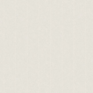 Dutch Wallcoverings Vliesbehang - FC Sauvage streep lichtgrijs - KT10320