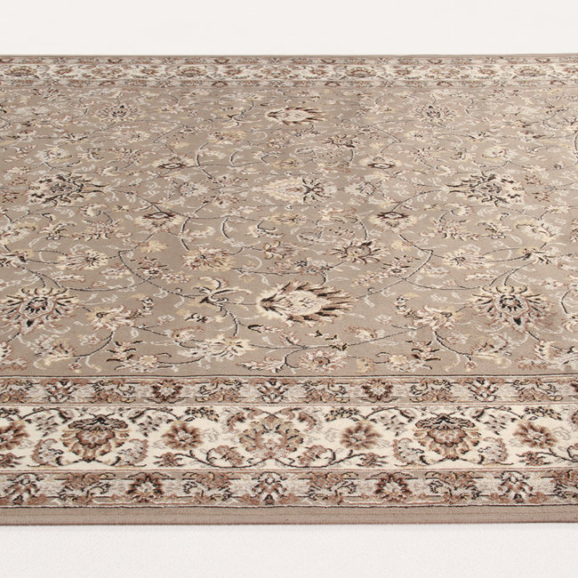 Dutch Living ABC Vloerkleed Vintage E 230x160cm 20854