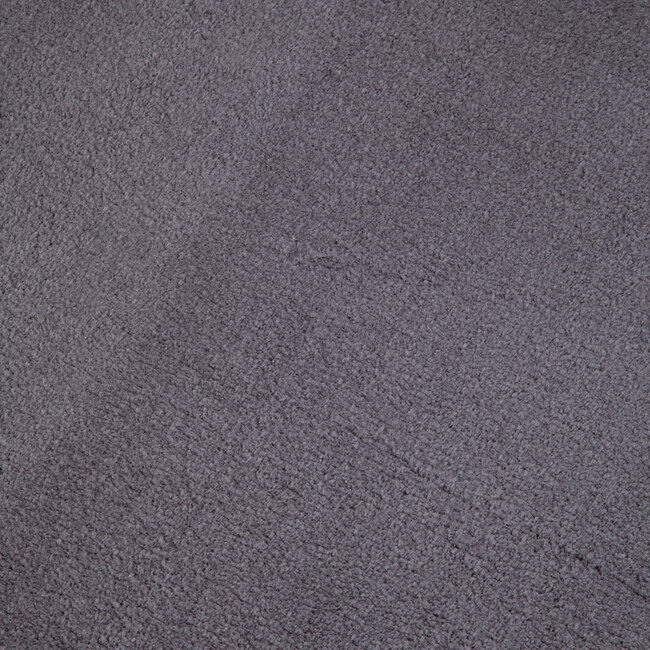 Dutch Living ABC Vloerkleed Sky Donker Grijs 230x160cm 32448