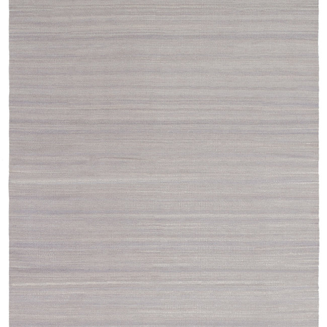 Dutch Living ABC Vloerkleed Ubique Licht Grijs 240x170cm 31636
