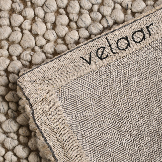 Dutch Living Vloerkleed Acyee beige 160x230cm VLR2090041