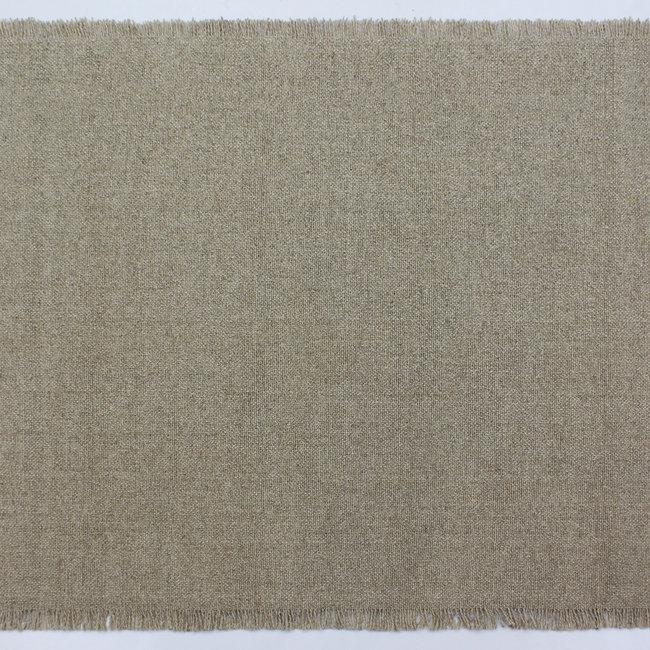 Dutch Living Vloerkleed Flocus beige 160x230cm VLR2090027