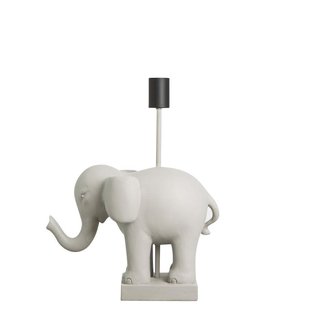 BYON ByOn Tafellamp Elephant