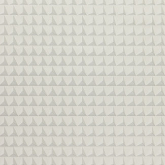 Dutch Wallcoverings Vliesbehang - FC Sculpture Ajanta 06-Sterling