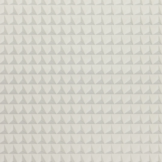 Dutch Wallcoverings FC Sculpture Ajanta 06-Sterling - vliesbehang - 10m x 53cm