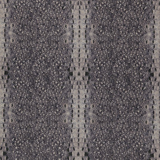 Dutch Wallcoverings Zelfklevend behang - FC Jungle Club Allagarta 32-Quartz