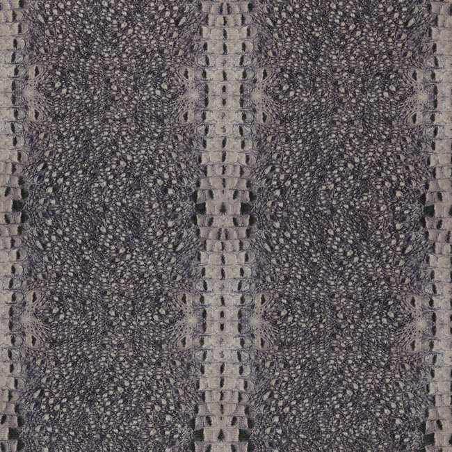 Dutch Wallcoverings FC Jungle Club Allagarta 32-Quartz - papierbehang - 10m x 53cm