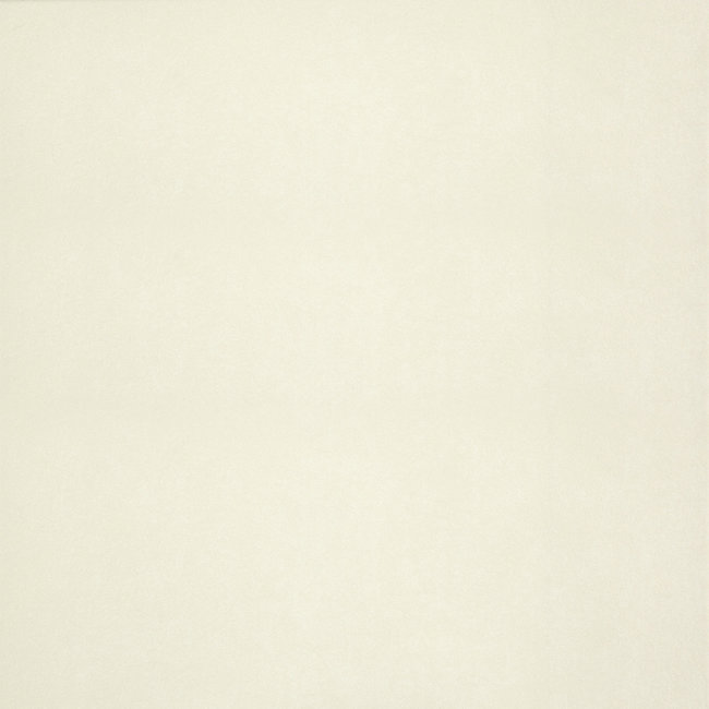 Dutch Wallcoverings FC Chroma 27-Cream - vliesbehang - 10m x 53cm