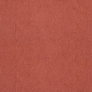 Dutch Wallcoverings FC Chroma 40-Grenadine