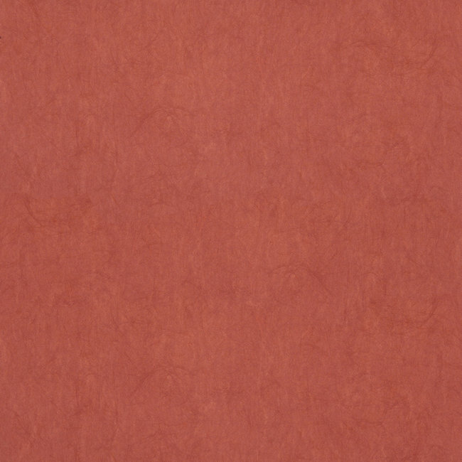 Dutch Wallcoverings FC Chroma 40-Grenadine- vliesbehang - 10m x 53cm