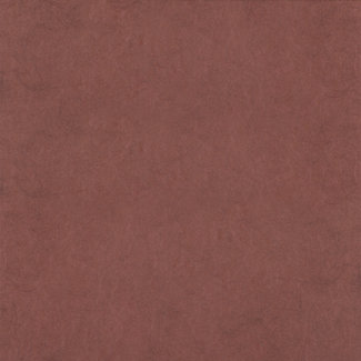 Dutch Wallcoverings FC Chroma 41-Cabernet