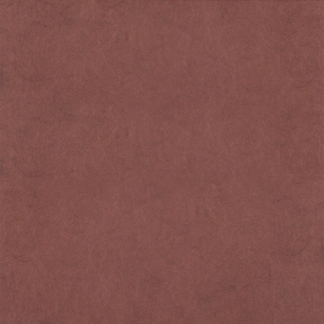 Dutch Wallcoverings FC Chroma 41-Cabernet- vliesbehang - 10m x 53cm