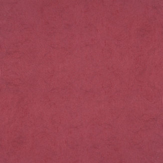 Dutch Wallcoverings FC Chroma 42-Cranberry