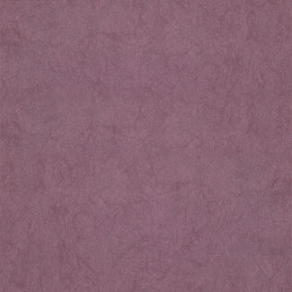 Dutch Wallcoverings FC Chroma 47-Plum