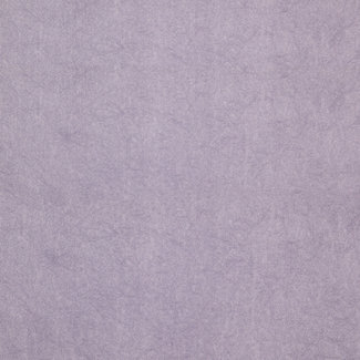 Dutch Wallcoverings FC Chroma 49-Aubergine