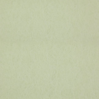 Dutch Wallcoverings FC Chroma 57-Spring