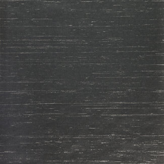 Dutch Wallcoverings FC Murals Dual 25-Charcoal