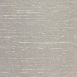 Dutch Wallcoverings FC Murals Dual 32-Silver