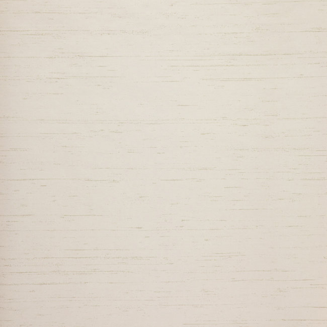 Dutch Wallcoverings FC Murals Dual 35-Pearl - vliesbehang - 10m x 53cm