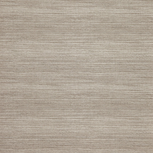 Dutch Wallcoverings FC Murals Liberation 13-Sesame - vliesbehang - 10m x 53cm