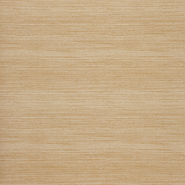 Dutch Wallcoverings FC Murals Liberation 21-Hay - vliesbehang - 10m x 53cm