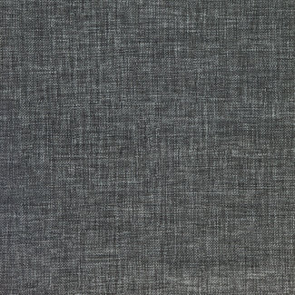 Dutch Wallcoverings Vliesbehang - FC Murals Release 26-Armor