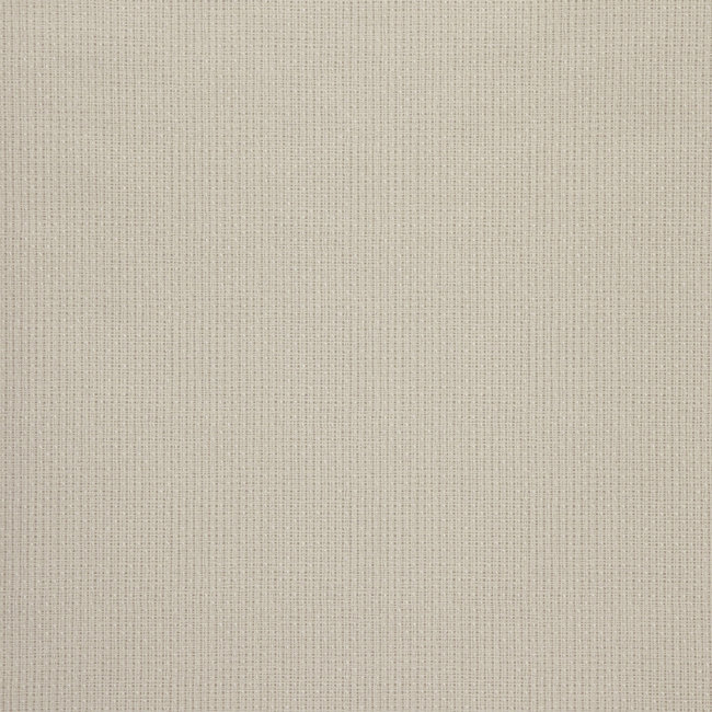 Dutch Wallcoverings FC Murals Relief 02-Mercury - vliesbehang - 10m x 53cm