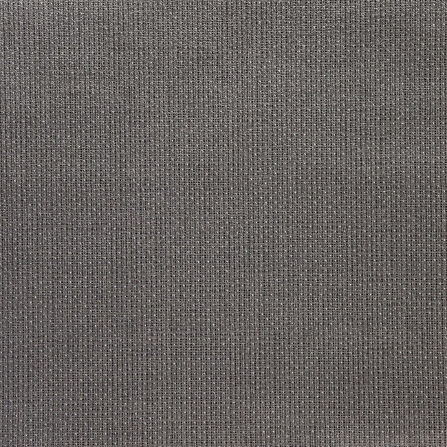 Dutch Wallcoverings FC Murals Relief 30-Chainmail - vliesbehang - 10m x 53cm