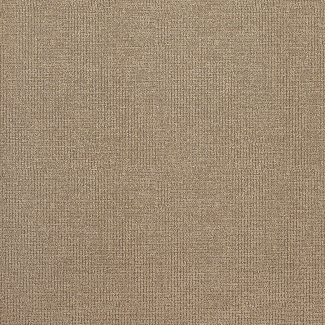 Dutch Wallcoverings FC Murals Text 20-Bronze - vliesbehang - 10m x 53cm