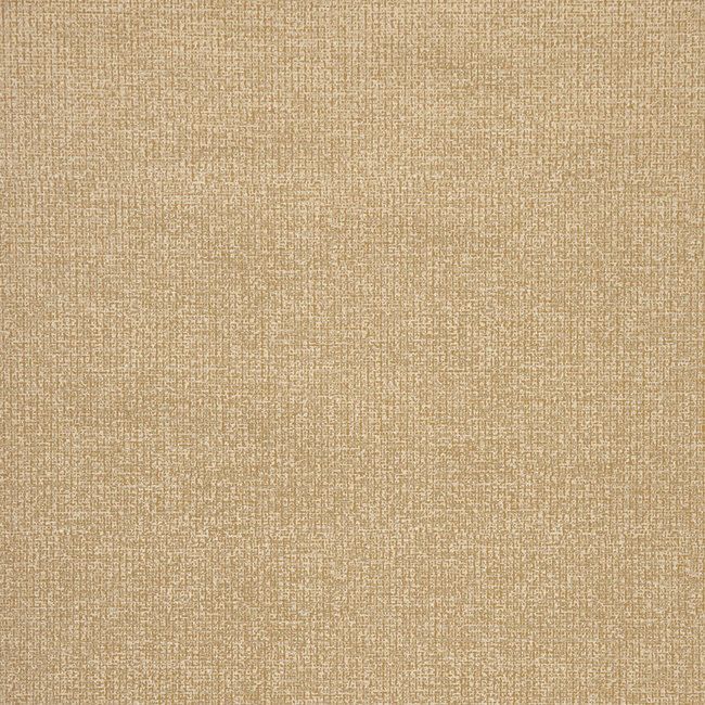 Dutch Wallcoverings FC Murals Text 22-Karat - vliesbehang - 10m x 53cm